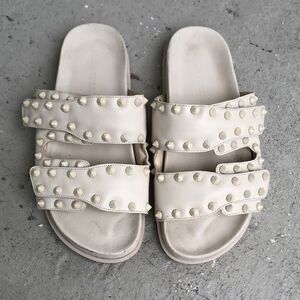 Paula Torres Slides 